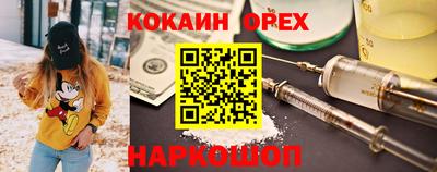 крисы Гай