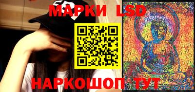 крисы Гай